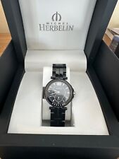 Michel herbelin newport d'occasion  Villedieu-sur-Indre