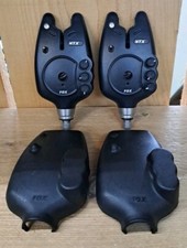 Fox micron ntxr gebraucht kaufen  Bad Bentheim