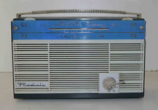 Poste récepteur radio d'occasion  Puygouzon