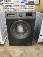 New graded beko for sale  STONE