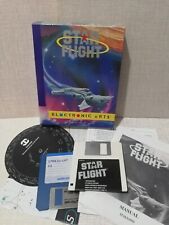 Gioco star flight usato  Italia