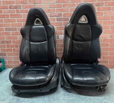 Mazda rx8 oem for sale  Warren