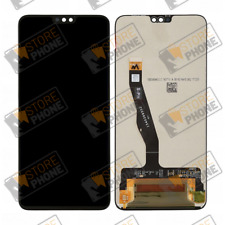 Ecran lcd tactile d'occasion  Marseille XIV