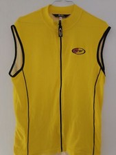 Maglia shirt smanicato usato  Rimini