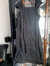 Hebbeding kleid tunika gebraucht kaufen  Essen