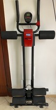 Slide attrezzo per usato  Casoria