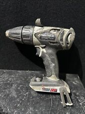 Panasonic ey7940 14.4v for sale  UK