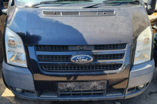 Ford transit mk7 for sale  CHELMSFORD