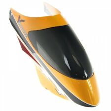 Walkera v200d02 canopy usato  Grottaglie