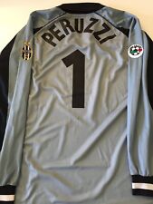 Maglia rare shirt usato  Italia