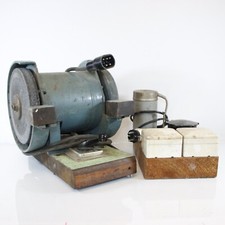 schleifbock ddr gebraucht kaufen schleifbock ddr gebraucht kaufen Limbach-Oberfrohna