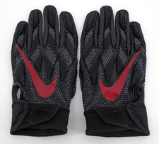Nike stanford superbad for sale  Mission Viejo