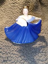 Royal doulton miniature for sale  HOUGHTON LE SPRING