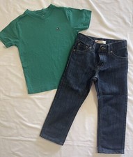 Lot tommy hilfiger for sale  Chula Vista