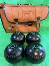 Thomas taylor lignoid for sale  HUDDERSFIELD