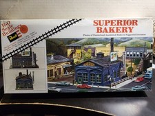 Trains revell 997 for sale  Holmdel