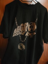 Aggro berlin ansage gebraucht kaufen Aggro berlin ansage gebraucht kaufen  Bad Essen