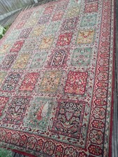 axminster rug for sale axminster rug for sale NOTTINGHAM