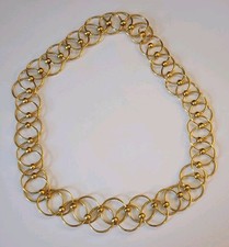 mma jewelry for sale mma jewelry for sale Chesapeake