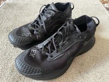 nike gore tex trainers for sale nike gore tex trainers for sale BIRMINGHAM