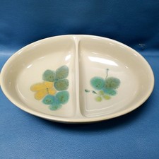 Franciscan stoneware pebble for sale  Fort Wayne