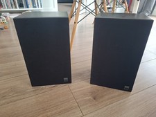 4 ohm speakers for sale 4 ohm speakers for sale MANCHESTER