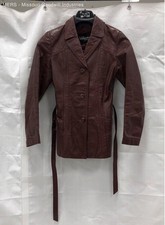 Women wilsons suede for sale  Saint Louis