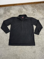 Keela micro fleece for sale  GRANTHAM