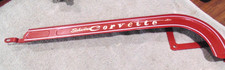 Schwinn bicycle chain for sale  Dorchester