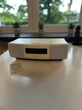 Boston acoustics microsystem gebraucht kaufen  Hamburg