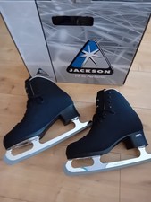 Jackson freestyle aspire gebraucht kaufen Jackson freestyle aspire gebraucht kaufen  Stralsund-Knieper