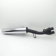 Honda 650 deauville gebraucht kaufen  Kreuztal