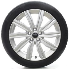 s6 winterrader gebraucht kaufen s6 winterrader gebraucht kaufen  Horb am Neckar