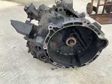 Bmw mini r50 for sale  ST. AUSTELL