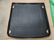 Genuine audi avant for sale  TRURO