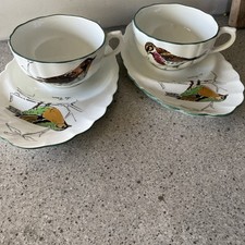 Tasses déjeuner égoïste d'occasion  Sorède