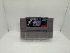 Nosferatu super nintendo for sale  Mansfield