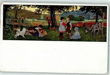 10669318 sign caspari gebraucht kaufen 10669318 sign caspari gebraucht kaufen  Eimeldingen