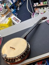Kay string closed for sale  TELFORD
