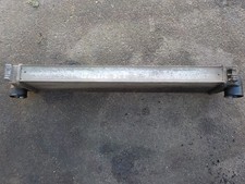 Radiateur intercooler bmw d'occasion  Perpignan-