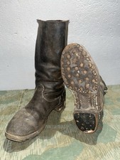 Size 8.5 original for sale  Harrison Township