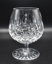Waterford crystal lismore for sale  DOVER