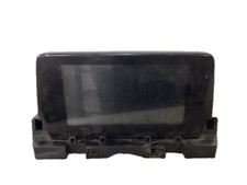 Stereo autoradio mp3 usato  Napoli