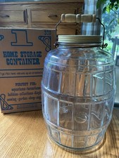 2.5 gallon anchor for sale  South Deerfield