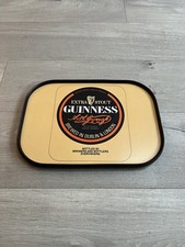 Vintage arthur guinness for sale  WALTHAM CROSS