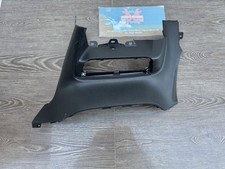 9911371 cover rivestimento usato  Santa Maria Capua Vetere
