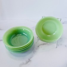 Set fire king for sale  Sagle