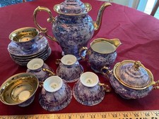 Walbrzych piece china for sale  Machesney Park