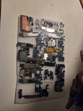 Samsung s10e a51 gebraucht kaufen  Berlin