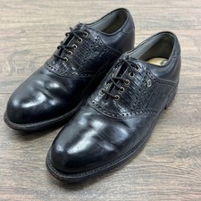 Footjoy golf shoes for sale  Phoenix